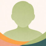 Anonymous profile picture